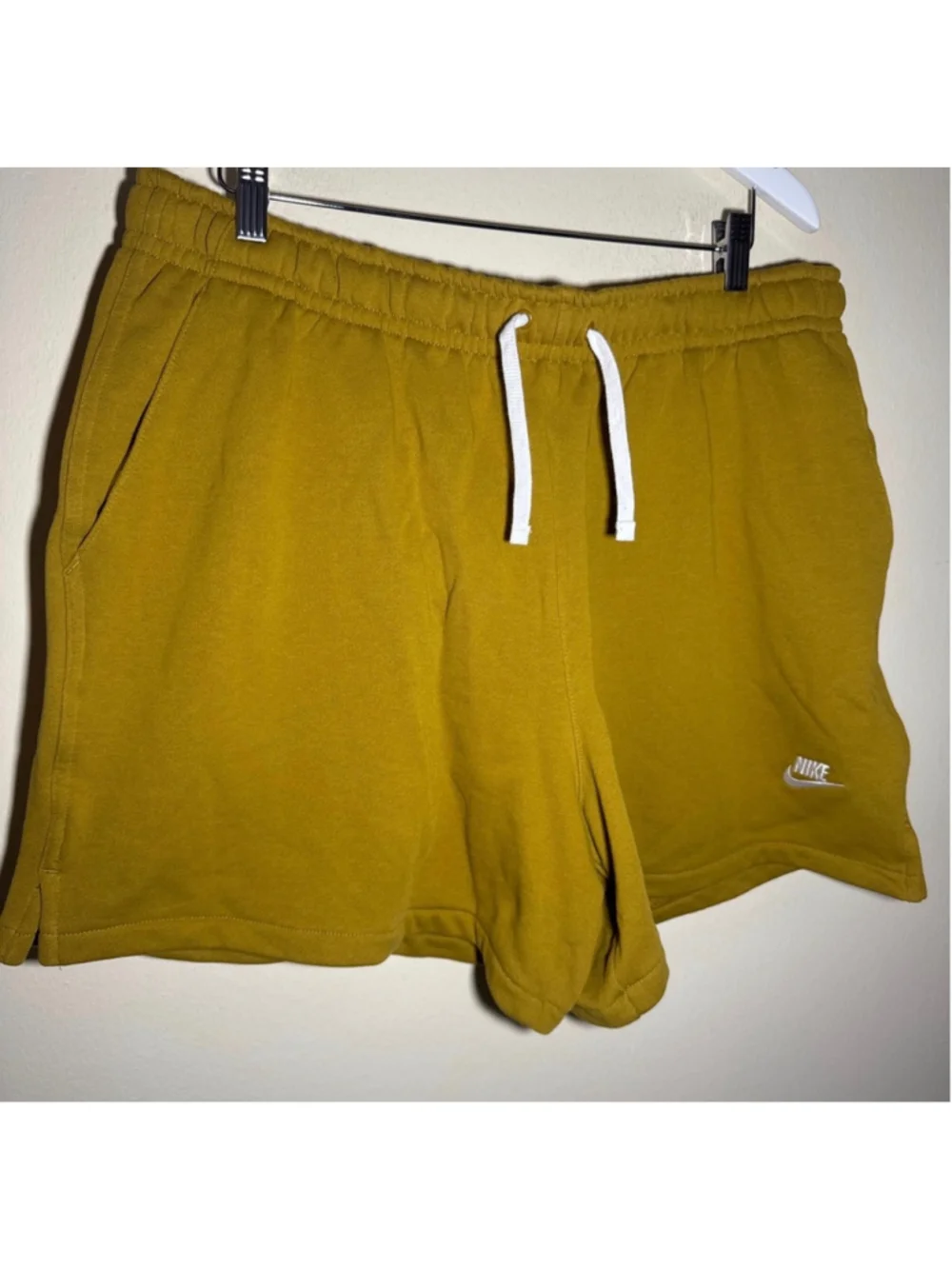 Men's Nike Graphic Shorts Bundle